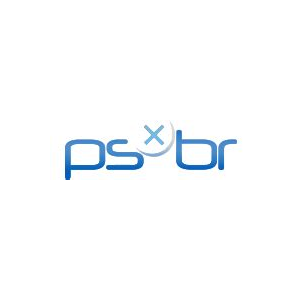 Psxbrasil.com.br